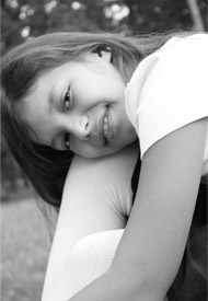 在线DDOS压力测试网页端